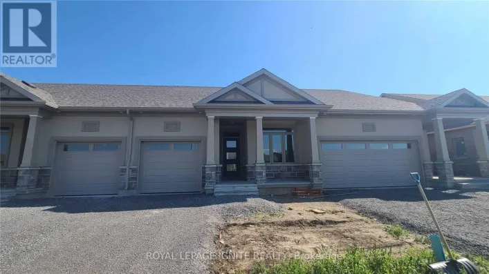98 ATHABASKA DRIVE, Belleville