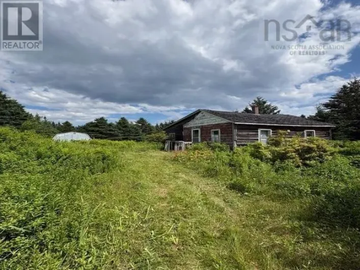 98 Barkhouse Settlement Road, Port Dufferin