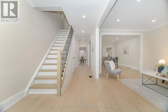 98 BIRCH AVENUE, Hamilton