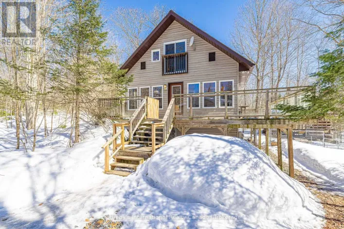 98 BLACK ROAD, Seguin