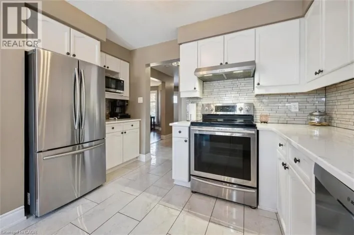 98 CEDARVALE Avenue, Guelph