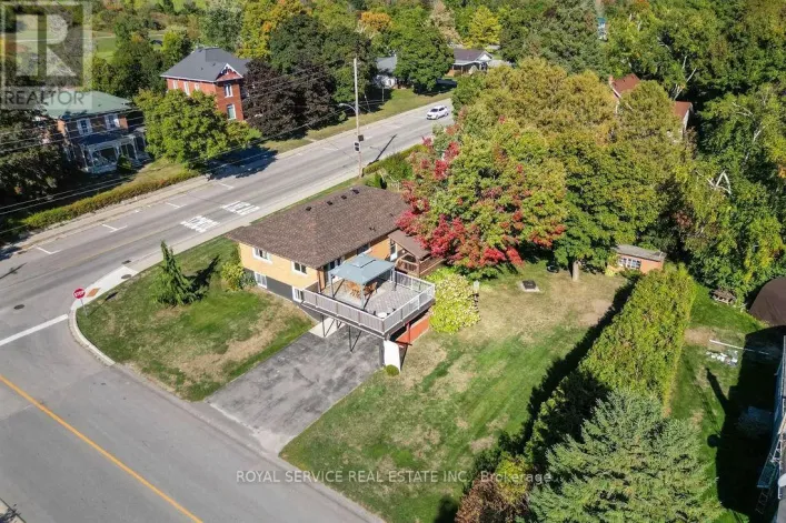 98 CHURCH STREET, Trent Hills