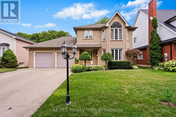 98 DEBORA DRIVE, Grimsby
