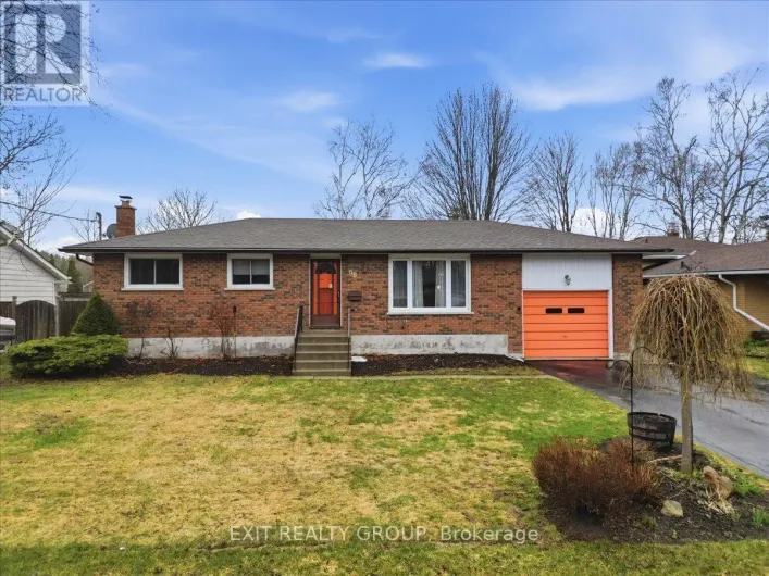 98 DIVISION STREET S, Brighton