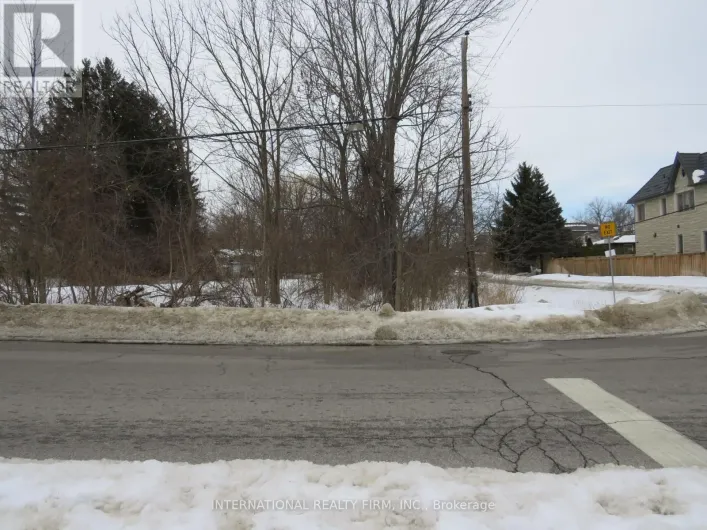 98 EUCLID AVENUE, Toronto