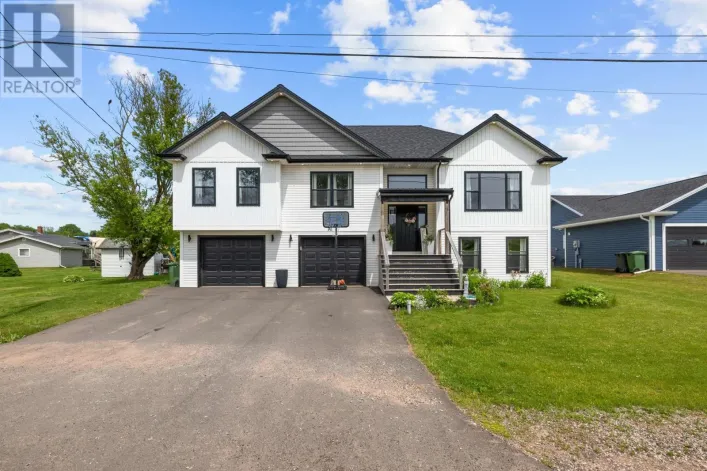 98 Kelly Heights, Stratford