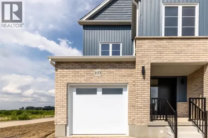 98 KENTON Street, Mitchell