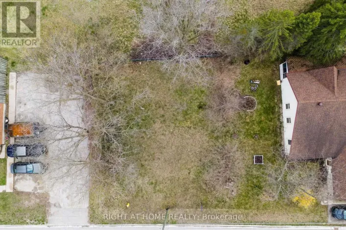 98 KING STREET, Essa
