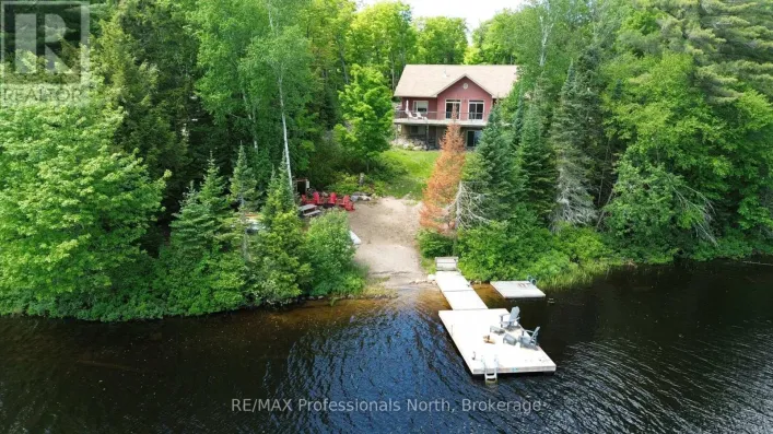 98 LYNX DRIVE, Kearney