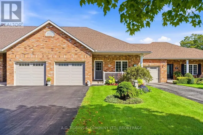 98 MAPLE STREET, Port Colborne