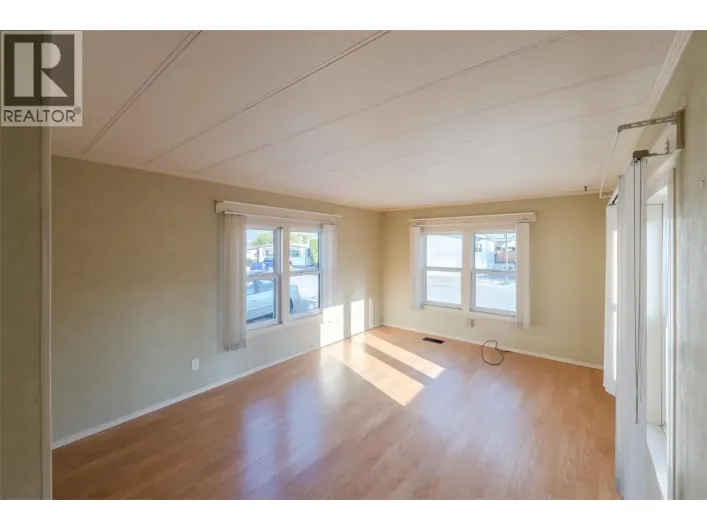 98 Okanagan Avenue E Unit# 97, Penticton
