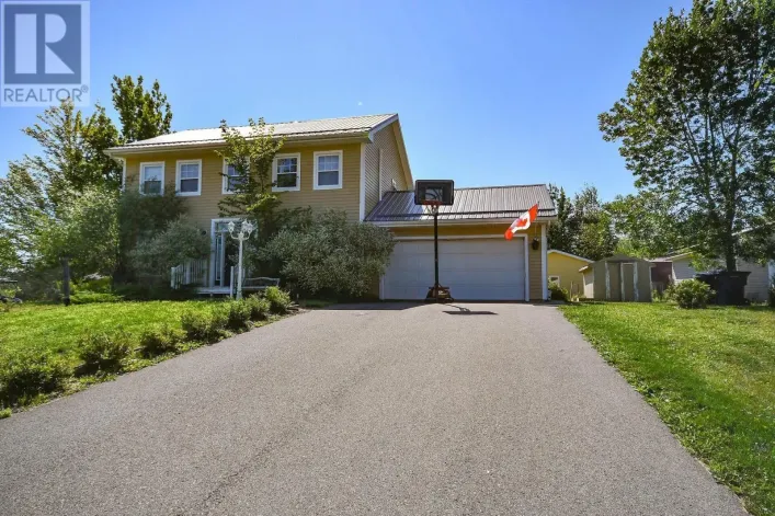 98 Parkside Drive, Valley