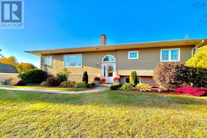 98 Poplar Drive|Jefferson Pines, Meadowvale