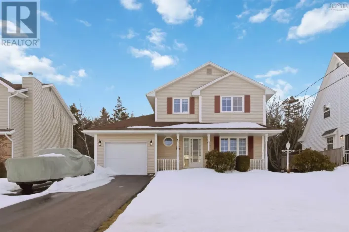 98 Portland Estates Blvd West Boulevard, Portland Hills