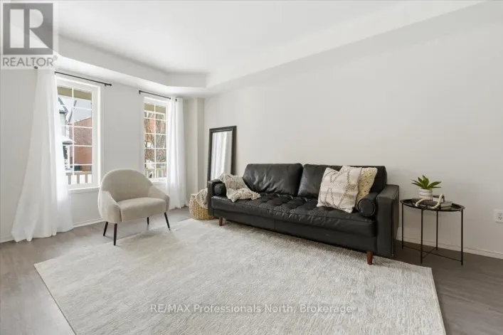 98 ROXTON ROAD, Oakville