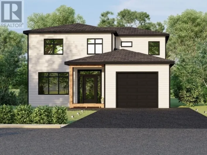 98 Sgt Donald Lucas Drive, Paradise