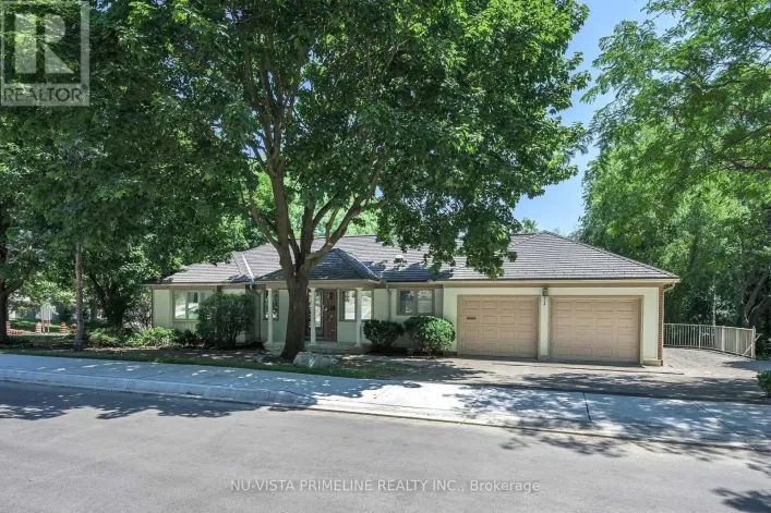 98 SHAVIAN BOULEVARD, London North