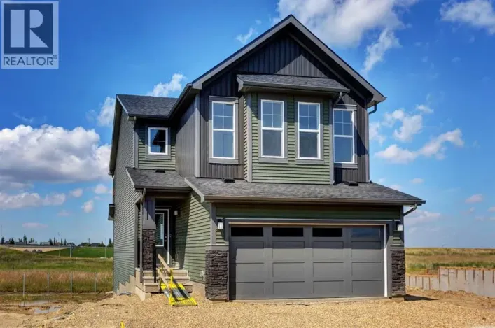 98 Silver Spruce Road SW, Calgary