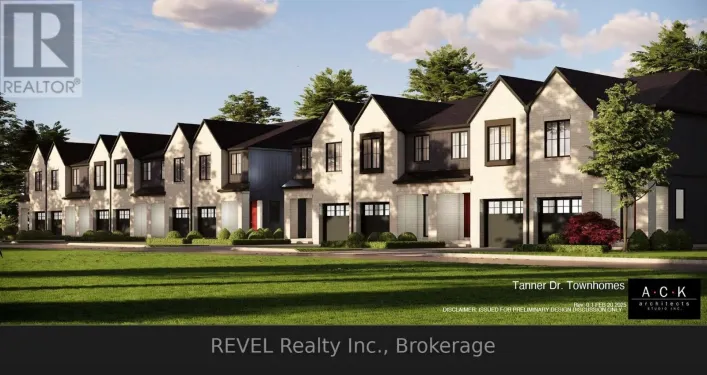 98 TANNER DRIVE, Pelham