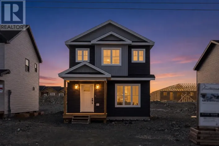 98 Trenton Drive, Paradise