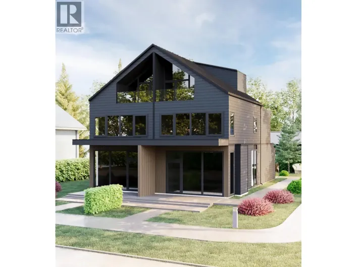 98 W 37TH AVENUE, Vancouver