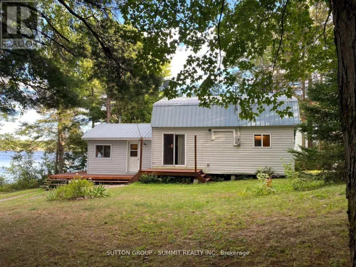 98 WEST HAM LAKE ROAD, Killarney