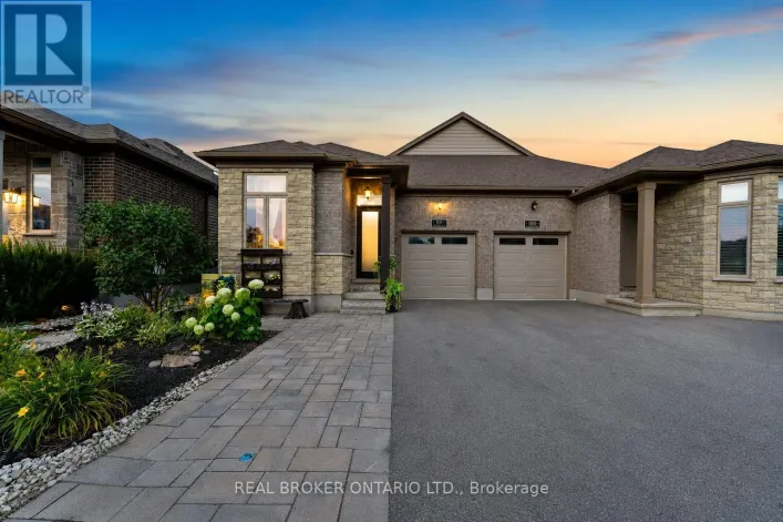 98 WOODBERRY CRESCENT, Woolwich