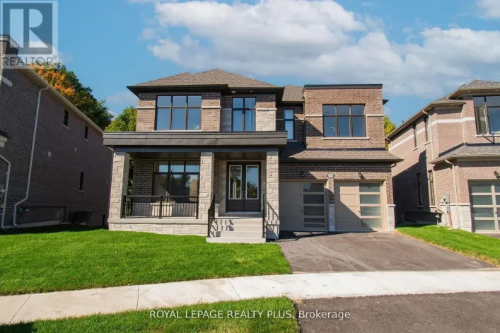 980 CHURCH DRIVE, Innisfil