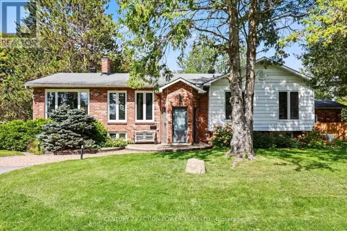 House for sale: 980 GALAXIE AVENUE, Ottawa