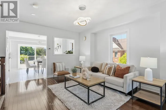 980 MILLARD STREET, Whitchurch-Stouffville
