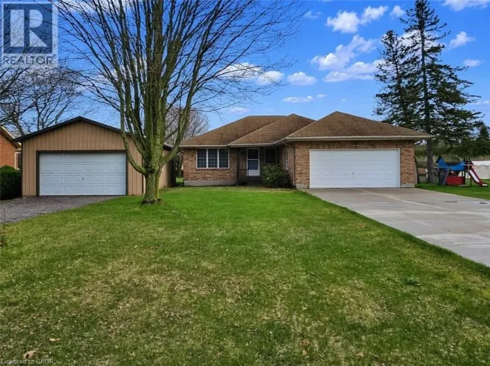 980 NORFOLK COUNTY ROAD 21, Delhi