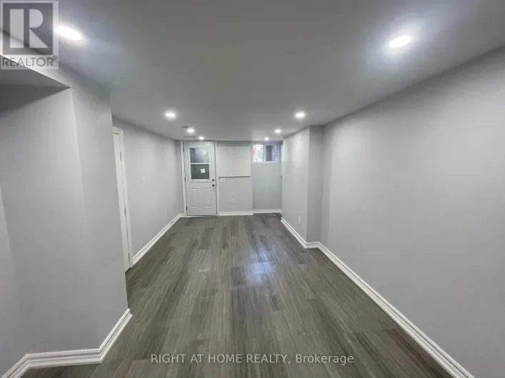 980 OSSINGTON AVENUE, Toronto