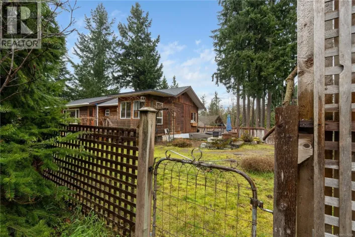 980 Poplar Way, Whiskey Creek