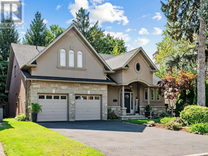 980 SHADELAND AVENUE, Burlington