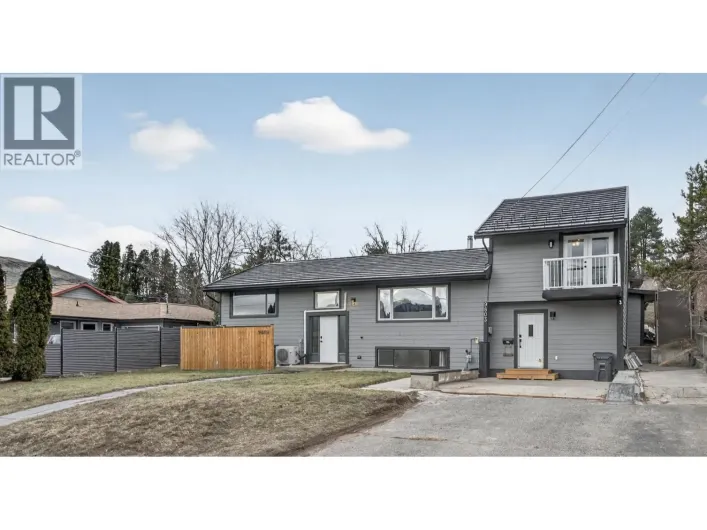 9803 Venables Drive, Coldstream