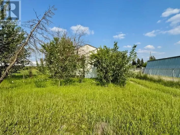 9804 17 Street, Dawson Creek