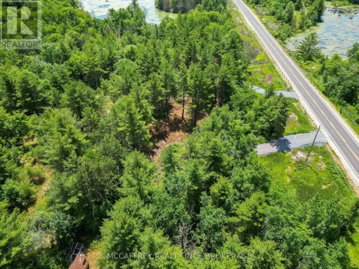 9804 HIGHWAY 38, Frontenac