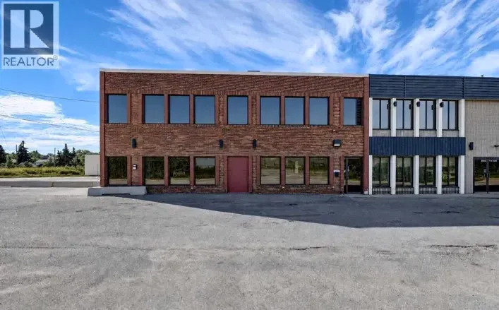 9807 116 Avenue, Grande Prairie