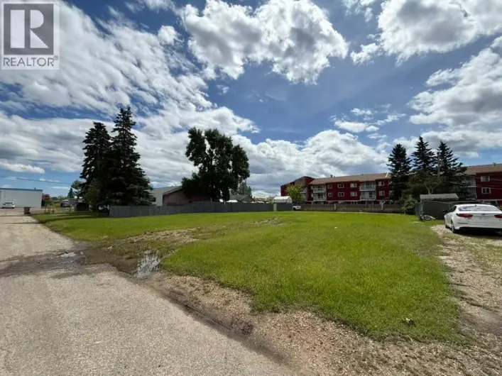 9807 96 Avenue, Grande Prairie