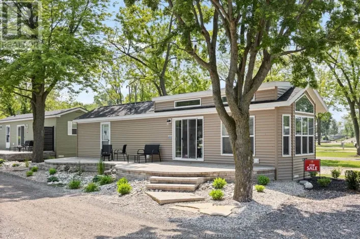 981 COUNTY RD 2 Unit# 614, Lakeshore