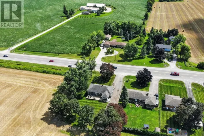 981 HIGHWAY 7, Kawartha Lakes