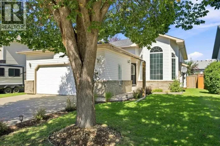 9810 66 Avenue, Grande Prairie