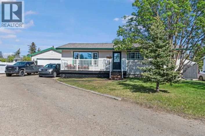 9811 95 Street, Grande Prairie
