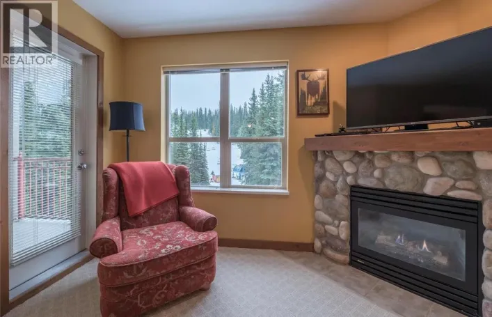 9812 Silver Star Road Unit# 305, Vernon