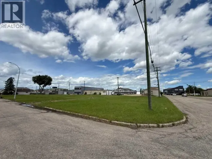 9814 96 Avenue, Grande Prairie