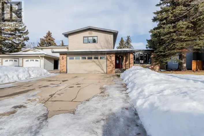 9818 75 Avenue, Grande Prairie