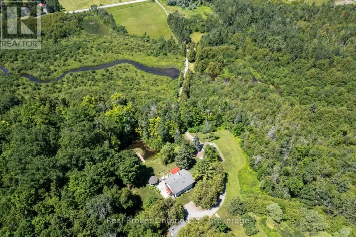 982 PORTER ROAD, Kawartha Lakes