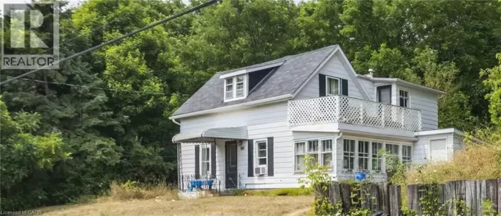 982 SMITH Street, Quinte West