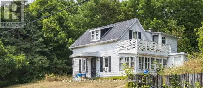 982 SMITH STREET, Quinte West