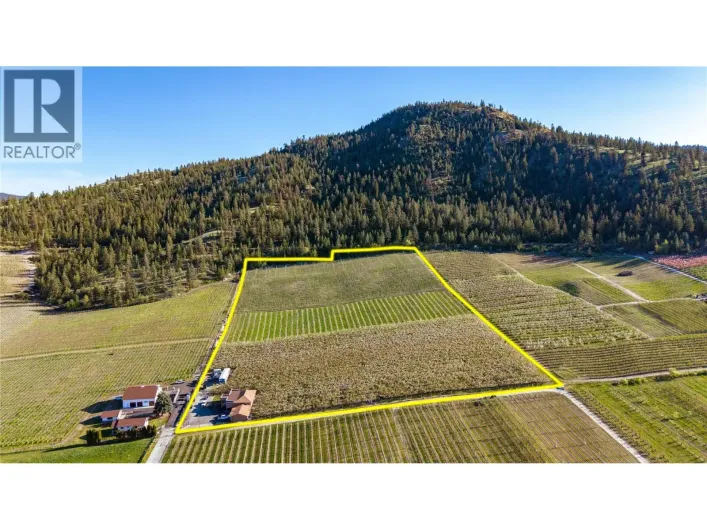 Other for sale: 9820 RIPPEN Avenue, Summerland